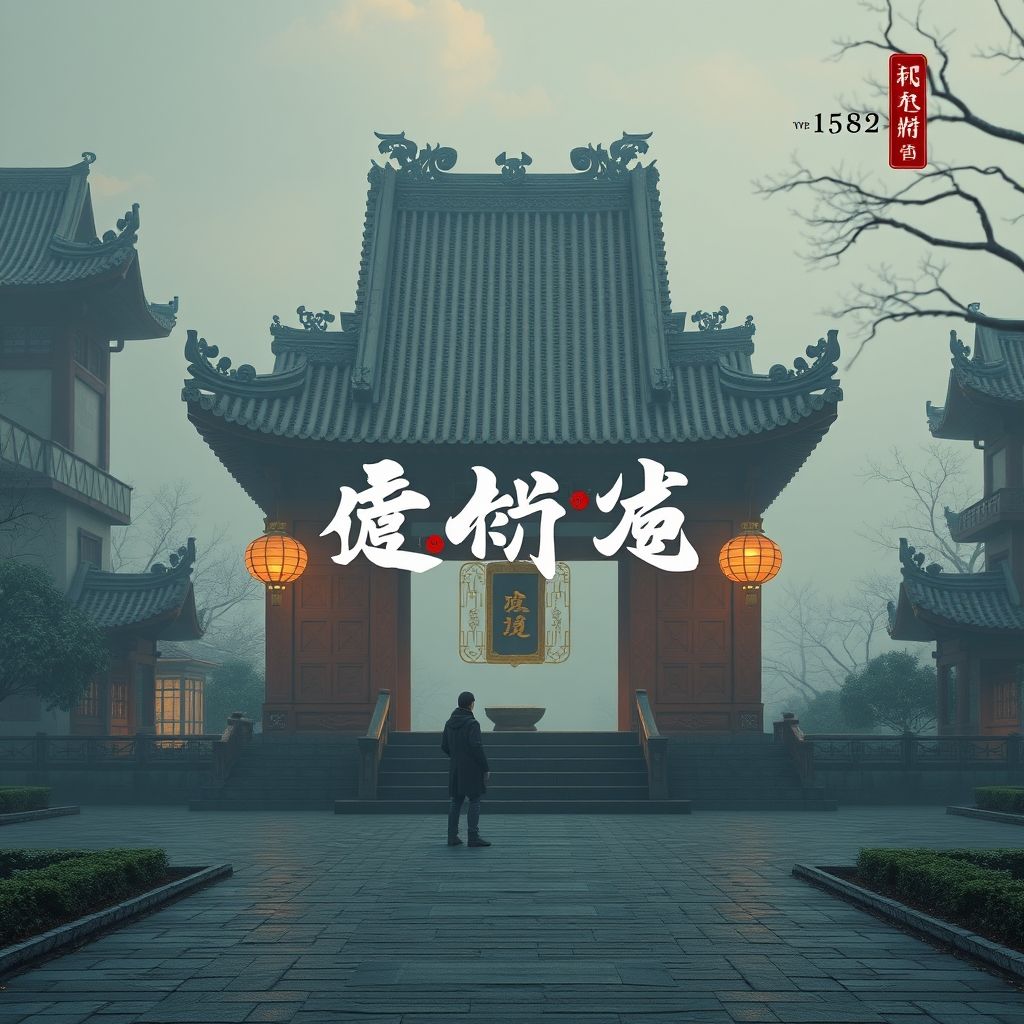 การวางแผนการตลาดของ 'ญินตามติด'